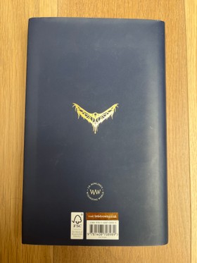 bookImage