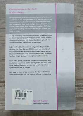 bookImage
