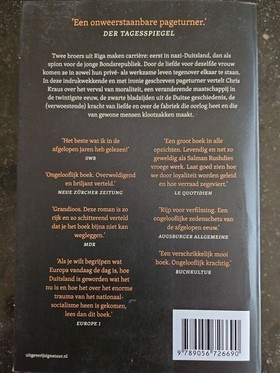 bookImage