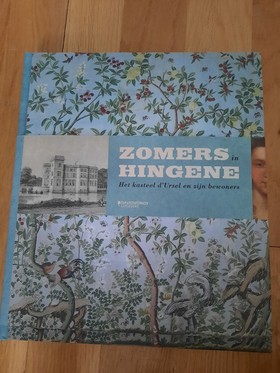 bookImage