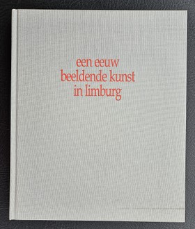 bookImage