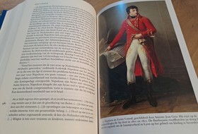 bookImage