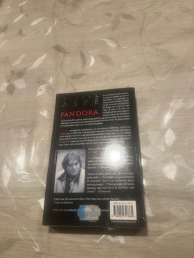 bookImage