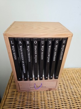 bookImage