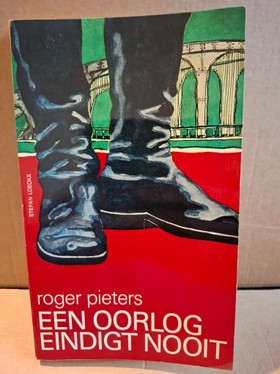 bookImage