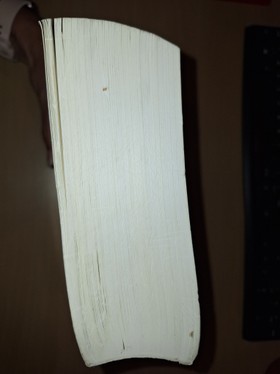 bookImage