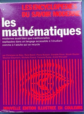 bookImage
