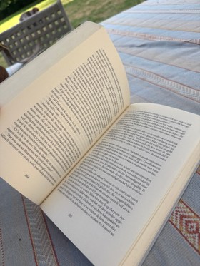 bookImage