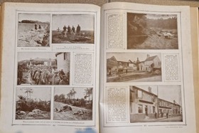 bookImage