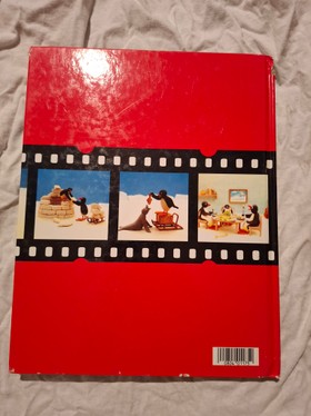 bookImage