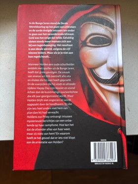 bookImage