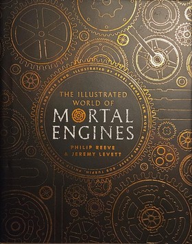 bookImage