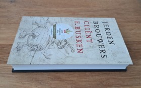bookImage