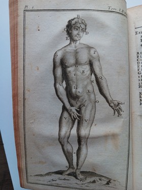 bookImage