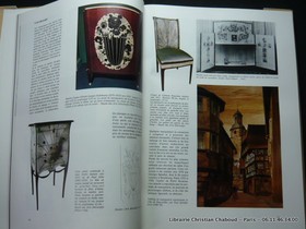 bookImage