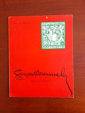 bookImage