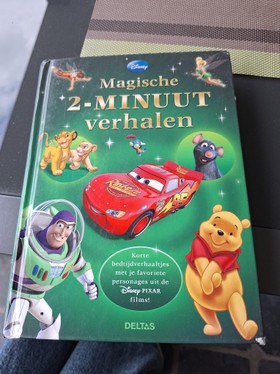 bookImage