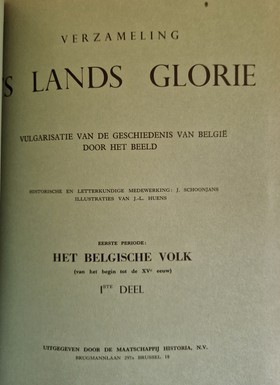 bookImage