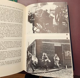 bookImage