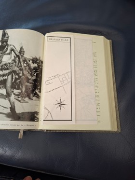 bookImage