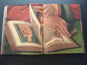 bookImage