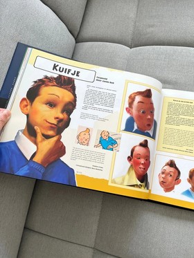 bookImage