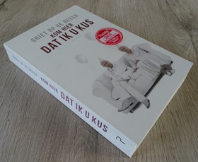 bookImage