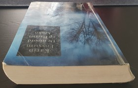 bookImage