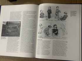 bookImage
