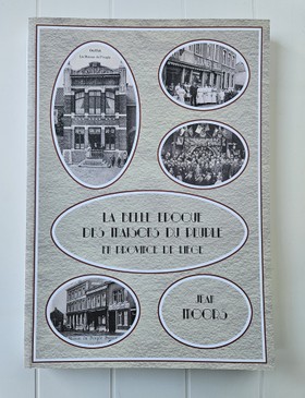 bookImage