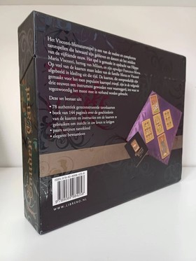 bookImage