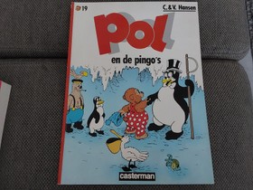 bookImage