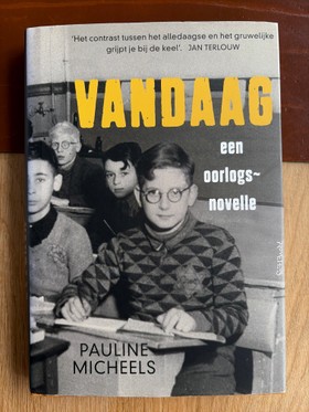 bookImage