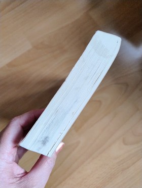 bookImage
