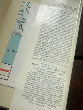 bookImage