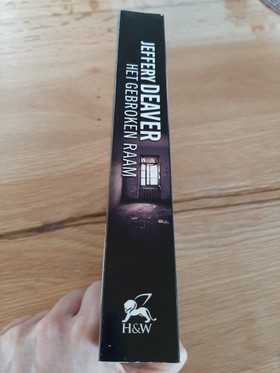 bookImage