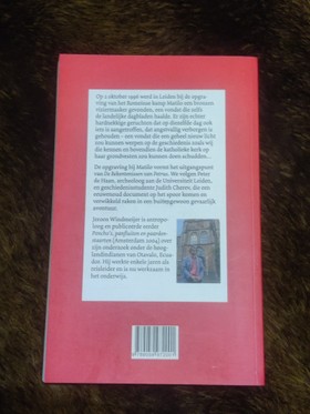 bookImage
