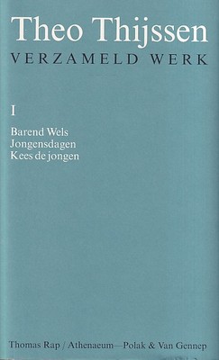 bookImage