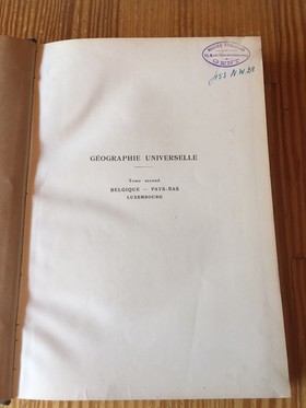 bookImage