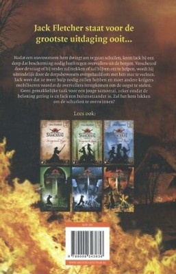 bookImage