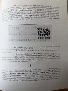 bookImage