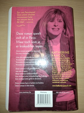 bookImage