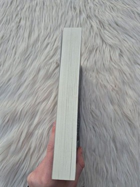 bookImage