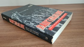 bookImage