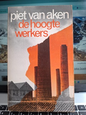 bookImage