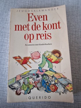 bookImage