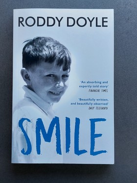 bookImage