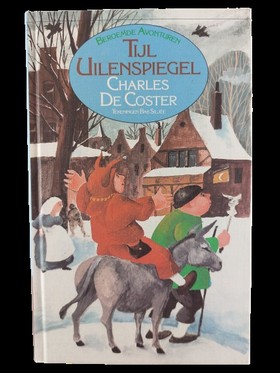 bookImage