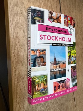 bookImage