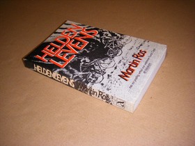 bookImage